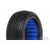 PRO-LINE RACING - Blockade M4 super soft (2) - PRO-LINE RACING