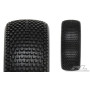 Blockade M4 super soft (2)-PRO-LINE RACING-9039-03