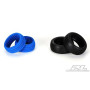 Blockade M4 super soft (2)-PRO-LINE RACING-9039-03