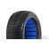 PRO-LINE RACING - Hole Shot 2.0 M4 (2)# - PRO-LINE RACING