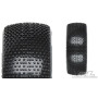 Hole Shot 2.0 M4 (2)-PRO-LINE RACING-9041-03