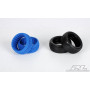 Hole Shot 2.0 M4 (2)-PRO-LINE RACING-9041-03