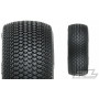 Däck Invader S3 Soft 1/8 Buggy (2)*-PRO-LINE RACING-9066-203