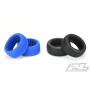 Däck Invader S3 Soft 1/8 Buggy (2)*-PRO-LINE RACING-9066-203