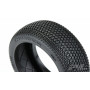 Däck Invader S3 Soft 1/8 Buggy (2)*-PRO-LINE RACING-9066-203