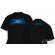 PRO-LINE RACING - Proline Infinite Black T-Shirt (XXL) - PRO-LINE RACING