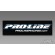 PRO-LINE RACING - Pro-Line Banderoll - PRO-LINE RACING