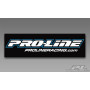 PRO-LINE RACING - Pro-Line Banderoll - PRO-LINE RACING