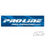 Pro-Line Banderoll-PRO-LINE RACING-