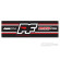 PRO-LINE RACING - PF Banderoll - PRO-LINE RACING