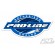 PRO-LINE RACING - Pro-Line Auktoriserad Återförsäljare Dekal - PRO-LINE RACING