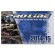 PRO-LINE RACING - Pro-Line katalog 2014-2015 - PRO-LINE RACING