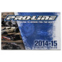 PRO-LINE RACING - Pro-Line katalog 2014-2015 - PRO-LINE RACING