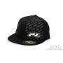 PRO-LINE RACING - Pro-Line Keps Svart (L-XL) - PRO-LINE RACING