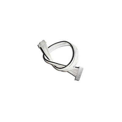 REVOLECTRIX - MPA till Cellpro6/8 kabelset - REVOLECTRIX