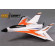 ROC HOBBY - Swift El 675mm PnP High Speed* Utgått - ROC HOBBY