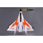 Swift El 675mm PnP High Speed* Utgått-ROC HOBBY-