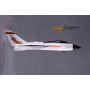 Swift El 675mm PnP High Speed* Utgått-ROC HOBBY-
