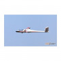 V-Tail Glider el 2200mm PnP* UTGÅTT-ROC HOBBY-ROC006
