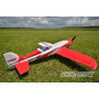 Nemesis Racing NXT Röd PNP 1100mm*-ROC HOBBY-ROC018P