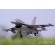 ROC HOBBY - F16 V2 EPO 64mm EDF 730mm PnP - ROC HOBBY