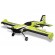 FMS - MXS 3D V2 Aerobatic 1100mm PNP - FMS