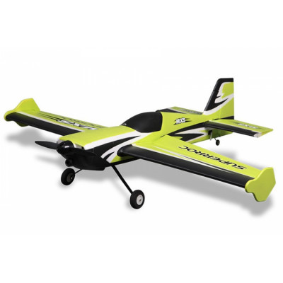 FMS - MXS 3D V2 Aerobatic 1100mm PNP - FMS