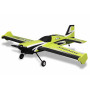 FMS - MXS 3D V2 Aerobatic 1100mm PNP - FMS