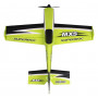 MXS 3D V2 Aerobatic 1100mm PNP-FMS-ROC021P