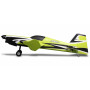 MXS 3D V2 Aerobatic 1100mm PNP-FMS-ROC021P