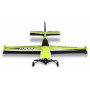 MXS 3D V2 Aerobatic 1100mm PNP-FMS-ROC021P