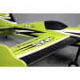 MXS 3D V2 Aerobatic 1100mm PNP-FMS-ROC021P