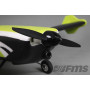 MXS 3D V2 Aerobatic 1100mm PNP-FMS-ROC021P