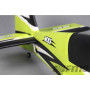 MXS 3D V2 Aerobatic 1100mm PNP-FMS-ROC021P