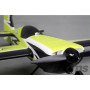 MXS 3D V2 Aerobatic 1100mm PNP-FMS-ROC021P