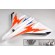 ROC HOBBY - Kropp Swift - ROC HOBBY