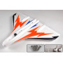 ROC HOBBY - Kropp Swift - ROC HOBBY