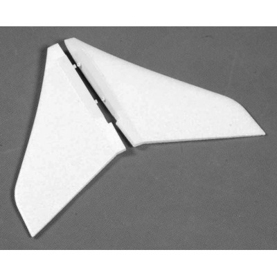 ROC HOBBY - Fenor Swift - ROC HOBBY