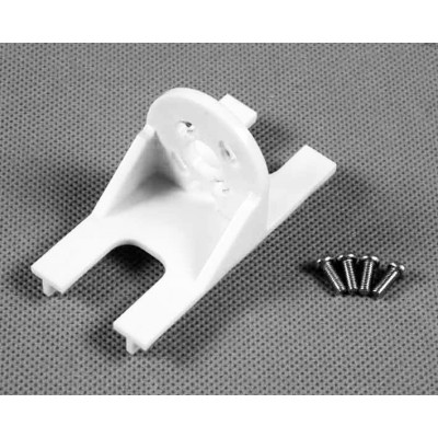 ROC HOBBY - Motorfäste Swift - ROC HOBBY