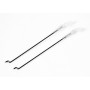 ROC HOBBY - Linkage Set Swift - ROC HOBBY