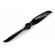ROC HOBBY - Propeller 4.5x4.5E Swift - ROC HOBBY