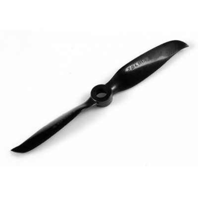 ROC HOBBY - Propeller 4.5x4.5E Swift - ROC HOBBY