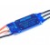 ROC HOBBY - Fartreglage 50A Hot Swift - ROC HOBBY