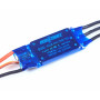 ROC HOBBY - Fartreglage 50A Hot Swift - ROC HOBBY