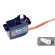 ROC HOBBY - Servo 9gr Swift* Ers. av FMSSERV09GP - ROC HOBBY