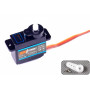 ROC HOBBY - Servo 9gr Swift* Ers. av FMSSERV09GP - ROC HOBBY