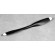 ROC HOBBY - Propeller Waco ROC Ers. av FMSPROP025 - ROC HOBBY