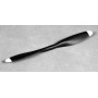 ROC HOBBY - Propeller Waco ROC Ers. av FMSPROP025 - ROC HOBBY