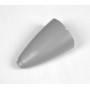 ROC HOBBY - Noskona till F-16 - ROC HOBBY