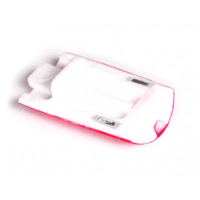 ROC HOBBY - Servo lucka Critical Mass - ROC HOBBY